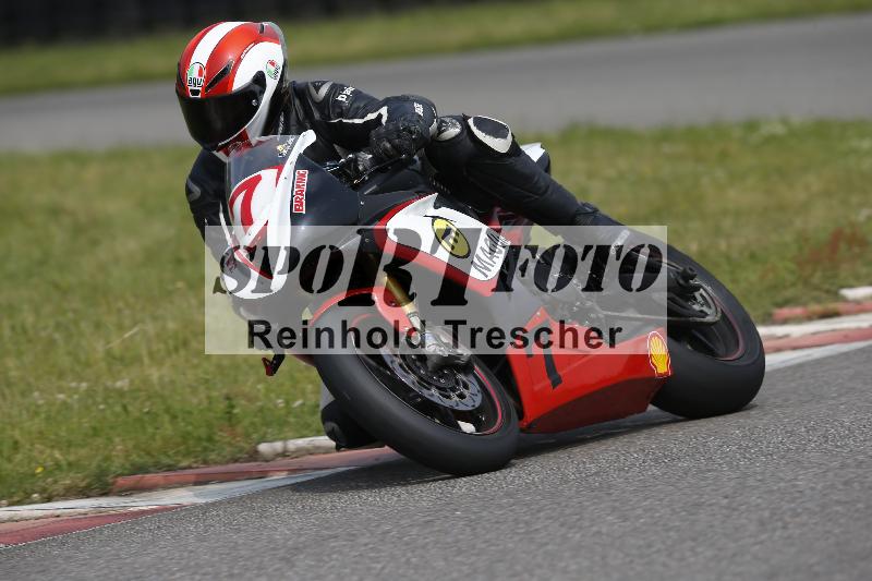 Archiv-2023/24 23.05.2023 Speer Racing ADR/Freies Fahren rot und gelb/7-1